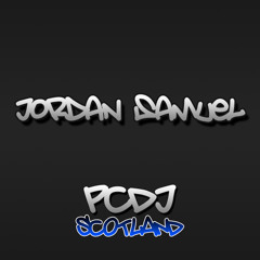 JordanSamuel - JunkiesIntheAlley'09 (For,DarrenDrever)