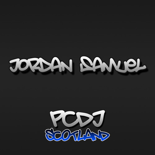 JORDAN SAMUEL & DJ KEZZ & MCTEE & MORGAN MACK - [ FUR ALL THE MYSTERS , EXCEPT MCCOMISH ]