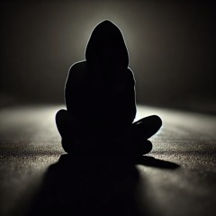 In Between the Echoes