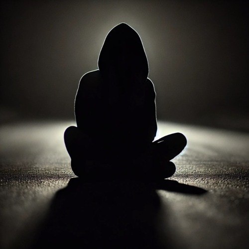 In Between the Echoes