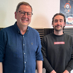PODCAST - FIL ROUGE TOM & CO, Les friandises pour chiens, plaisir ou piège ?