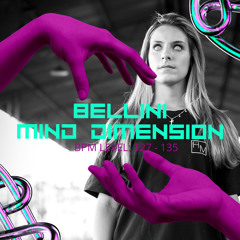 BELLINI - Mind Dimension