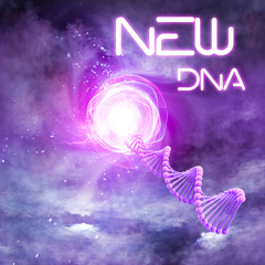 New DNA