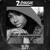 Artwork for Lil Mama - Lip Gloss (Z-Dougie Flip)