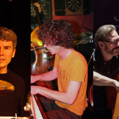 One evening in Wetzikon, September 2025, Dreaming Machine 2605.1