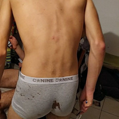LE EP POUR LE QUENTIN