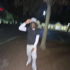 WinOrLose