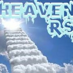 Heaven