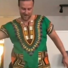 DOPEDEALER - Murderr She Wrote HypishMixx