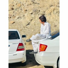 -𝙔𝙖𝙧𝙨𝙝𝙖 𝘼𝙧𝙖𝙗𝙞𝙘 🔱🖤🦅 (シ︎♥︎فیہم)