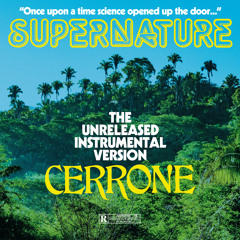 Supernature (Instrumental original version)