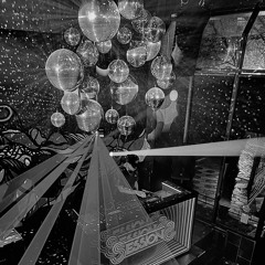 We Belong Here Tampa Artist Connection Submission Mix