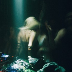 AfterParty
