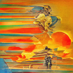 UNCLE SAM ANTHEM (Instrumental)