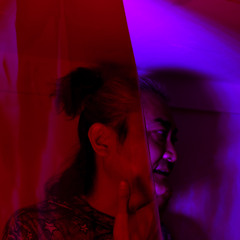 Takuya Nakamura - 28 Mai 2025