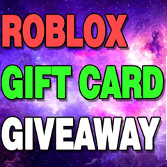 +(*Updated: The Ultimate Get FREE Robux Codes in Roblox Revealed![(Cb#S]