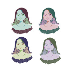 djducki3 | AESPA - Whiplash ( Hard Groove / Techno Edit )