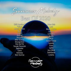 Summer Melody - Best Of 2020 [SMLD089] [Out Now!]