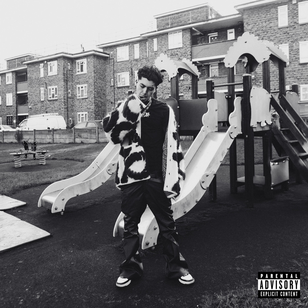 Stream 424kp - WhiteLies by 424KP | Listen online for free on SoundCloud