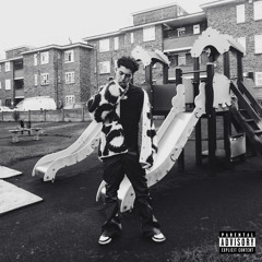 424kp - WhiteLies