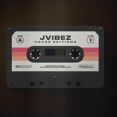 HOUSE OF VIBEZ