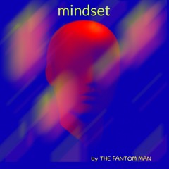 mindset