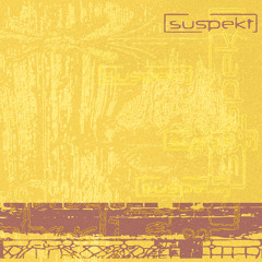 DJ Bafög - Delivery Fee