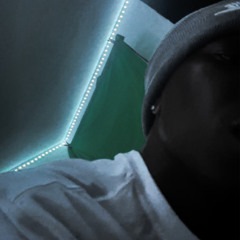No Thoughts