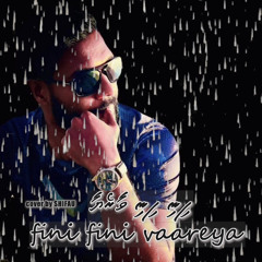 Fini Fini Vaareya 🎶 Cover : Shifau