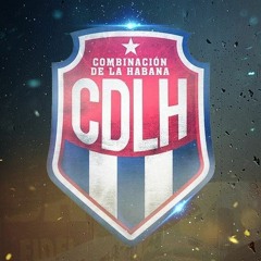 Dj Bex - Mix Combinación De La Habana