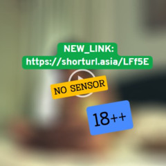 [Lihim na Video 18++] patrick sy scandal patrick sy fansly patrick sy viral video patrick sy jakol