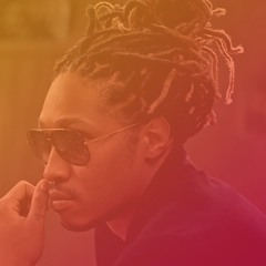 I'm So Groovy x Moments In Love - JuiceMix 🧃❤️🎵