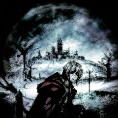 snow (prod grayskies)