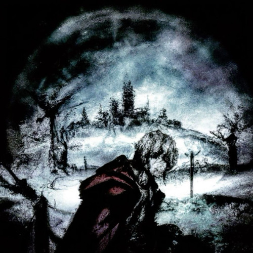 snow (prod grayskies)