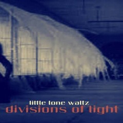 divisions of light