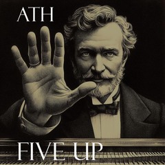 Five Up
