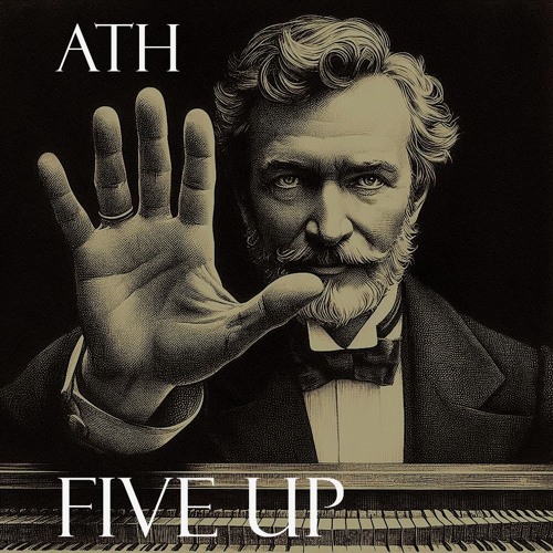 Five Up