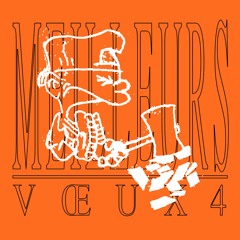 VA - Meilleurs Vœux IV [CGRATUIT 004]