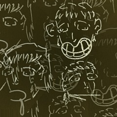 WeAlone [prod. THERSX]