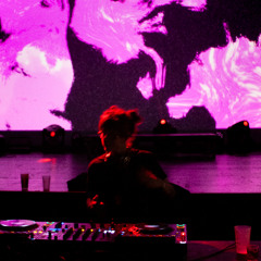 Groovaloo - Danceday party@NeoMartine - 22.11.2025