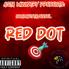 Red Dot (Prod. By Demon Slayer)