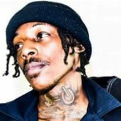 lick - Tonio2kold  ft drako