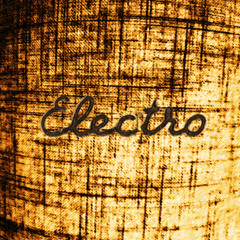 Eelco's Electro Mixtape Vol. 45