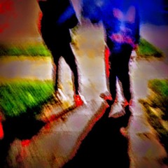 Hip-Hop Shrine 26-08-2025 07-32.wav