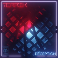 Terrik - Deception