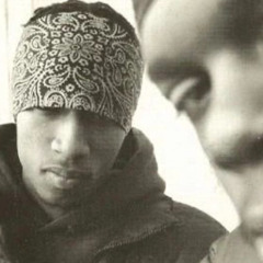 wessun'.//[test]