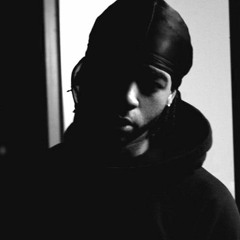"LOVE NONE" DRAKE X PND TYPE BEAT [FREE]
