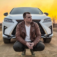 Кирилл Доронов @ MOSPH 002 Podcast