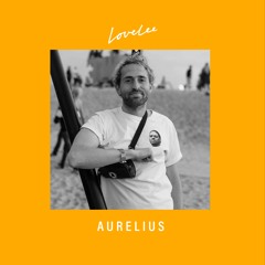 Aurelius @ Lovelee Radio 11.09.2020