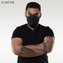 شلون ماحبك + الحبيب DJ BeTteR